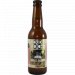 Waterland Brewery Gouden Bocht Waterland Brewery Gouden Bocht