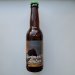 Lammert's Amber - 330 ml - 5,5% - Gooimeer brouwerij Blaricum 