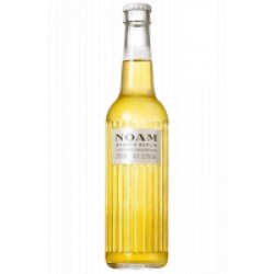 Birra Noam 34cl - Bernabei