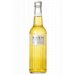 Birra Noam 34cl 