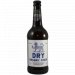 Dunkertons Dry Organic Cider Dunkertons Dry Organic Cider
