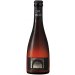 Moo Brew Pale Ale 330ml 