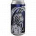 Tired Hands Brewing Company DDH Eviscerated Pathway of Beauty (Citra) Tired Hands Brewing Company DDH Eviscerated Pathway of Beauty (Citra)