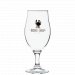 Glas BriceJoup 33Cl 