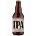 Lagunitas Ipa 33cl 