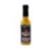 LAZY SCIENTIST Stockwell Sunshine Hot Sauce 