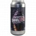MALANDAR BREWING SwirlSour Blackcurrant MALANDAR BREWING SwirlSour Blackcurrant