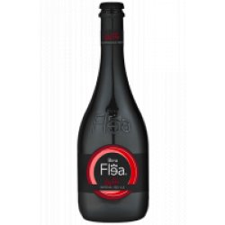 Birra Flea Bastola