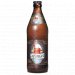 Giesinger Brau Giesinger Weissbier Giesinger Brau Giesinger Weissbier