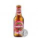 Bia Saint Omer Framboise 2.8% – Chai 250ml – Thùng 24 Chai Bia Saint Omer Framboise 2.8% – Chai 250ml – Thùng 24 Chai