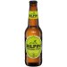 Bilpin Cider Co. Original Cider 330ml 