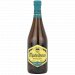 Maredsous 10° Tripel 75Cl Maredsous 10° Tripel 75Cl