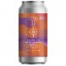 Track x Chainhouse Collab Ships To New Lands DDH Pale Ale 440ml (5.5%) 