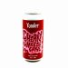 Yonder  Cherry Cheesecake 