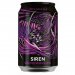 Beer - Siren Craft Brew - Soundwave Can 33cl Beer - Siren Craft Brew - Soundwave Can 33cl
