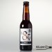 De Molen Bok & Poot Bockbier 33cl De Molen Bok & Poot Bockbier 33cl