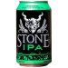 Stone Brewing Co. IPA 12 pack 12 oz. Can 