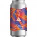 Track x Glasshouse Collab This Is The Edge Pale Ale 440ml (5.6%) 