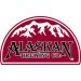 Alaskan Brewing Co. Husky Ipa 6 pack 12 oz. Can 