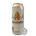 Bia Kristoffel White 5.0% Lon 500ml Thùng 24 lon Bia Kristoffel White 5.0% Lon 500ml Thùng 24 lon
