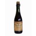 HANSSENS OUDE GUEUZE 