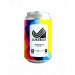 Jukebox - Hop And Up (DDH IPA) 33 cl Jukebox - Hop And Up (DDH IPA) 33 cl