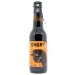 La Pirata Brewing Gagat Port BA 