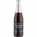 Lindemans Faro 35,5Cl Lindemans Faro 35,5Cl