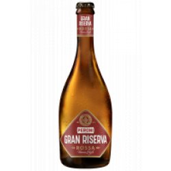 Birra Peroni Gran Riserva Rossa Birra Peroni Gran Riserva Rossa