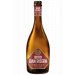 Peroni Gran Riserva Rossa 33cl Peroni Gran Riserva Rossa 33cl