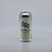 Simple Things Fermentations NZ Pilsner 