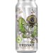 Brew Toon Divernaut – Alcohol Free IPA 0.5% 440ml Can Brew Toon Divernaut – Alcohol Free IPA 0.5% 440ml Can