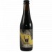 The Wild Beer Co B.A.B.S 4 