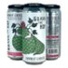 Humboldt Guava The Hop Medium-Dry Apple Cider 4-Pack Can 