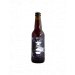 Iron - Grape Ale Tannat 33 cl 