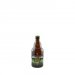 ANOSTEKE BLONDE 33CL 8° 