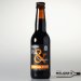 De Molen  Pim’s & Sinaas Imperial Stout 33cl 
