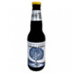 Dieu du Ciel Solstice d'Hiver Barley Wine Ale - Holiday Wine Cellar