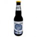 Dieu du Ciel Solstice d'Hiver Barley Wine Ale 