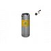 Lowlander Mango IPA (Emb. 30,-) Fust 20L Lowlander Mango IPA (Emb. 30,-) Fust 20L