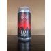 Azvex Dark Silhouettes IPA 6.5% Azvex Dark Silhouettes IPA 6.5%