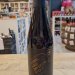 BrewHeart  Barrel Aged Imperial Stout Jamaica Edition 2022 