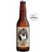 Cerveza Miss Hops High IPA 24x33 