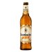 KROMBACHER WEIZEN 12x50cl 
