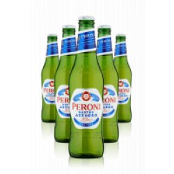 Peroni Nastro Azzurro Peroni Nastro Azzurro