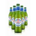 Peroni Nastro Azzurro Cassa da 24 bottiglie x 33cl Peroni Nastro Azzurro Cassa da 24 bottiglie x 33cl