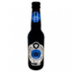 Ridgeway Imperial Russian Stout - Holiday Wine Cellar