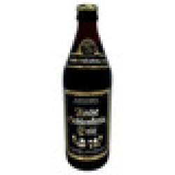 Aecht Schlenkerla Erle Alder Wood Smoke Schwarzbier - Holiday Wine Cellar