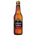 Estrella Galicia 12oz 6pk Btl 
