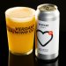 Verdant Brewing Co. Vanity Metrics Verdant Brewing Co. Vanity Metrics